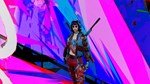 Evil V Evil - Retro Victoria DLCSTEAM RU️АВТО - изображение № 7