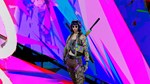 Evil V Evil - Retro Victoria DLCSTEAM RU️АВТО - изображение № 2