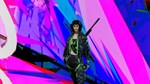 Evil V Evil - Retro Victoria DLCSTEAM RU️АВТО - изображение № 6