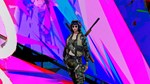 Evil V Evil - Retro Victoria DLCSTEAM RU️АВТО - изображение № 3