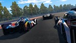 Hot Lap Racing - Official Soundtrack DLCSTEAM - изображение № 2