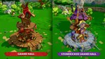 Goblins of Elderstone: Supporter Upgrade DLCSTEAM - изображение № 2