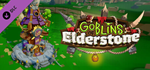 Goblins of Elderstone: Supporter Upgrade DLCSTEAM