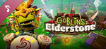 Goblins of Elderstone Soundtrack DLCSTEAM RU️АВТО