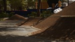 Session: Skate Sim Paris DLCSTEAM RU️АВТО - изображение № 8