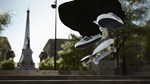 Session: Skate Sim Paris DLCSTEAM RU️АВТО - изображение № 3