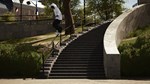 Session: Skate Sim Paris DLCSTEAM RU️АВТО - изображение № 5