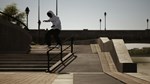 Session: Skate Sim Paris DLCSTEAM RU️АВТО - изображение № 4