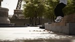 Session: Skate Sim Paris DLCSTEAM RU️АВТО - изображение № 7