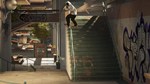 Session: Skate Sim - Year 1 Pack DLCSTEAM RU️АВТО - изображение № 7
