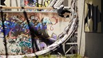 Session: Skate Sim Abandonned Mall DLCSTEAM RU️АВТО - изображение № 4