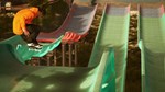 Session: Skate Sim - Waterpark & Chris Cole DLCSTEAM - изображение № 3