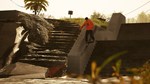 Session: Skate Sim - Waterpark & Chris Cole DLCSTEAM - изображение № 8