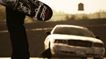 Session: Skate Sim - Waterpark & Chris Cole DLCSTEAM - изображение № 7