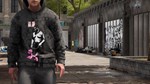 Session: Skate Sim Brandalised® Pack DLCSTEAM - изображение № 8