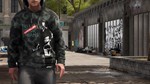 Session: Skate Sim Brandalised® Pack DLCSTEAM - изображение № 6