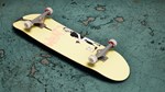 Session: Skate Sim Brandalised® Pack DLCSTEAM - изображение № 2