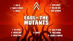 Earl vs. the Mutants Soundtrack DLCSTEAM RU️АВТО - изображение № 3