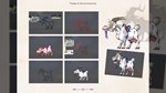 Union of Gnomes - Artbook DLCSTEAM RU️АВТО - изображение № 3