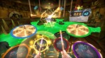 Drums Rock: Disturbed - 'Down with the Sickness' DLC - изображение № 6