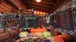Drums Rock: Twilight Force - 'Twilight Force' DLC - изображение № 8