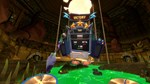 Drums Rock: Twilight Force - 'Twilight Force' DLC - изображение № 7