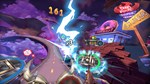 Drums Rock: Fifth Angel - 'When Angels Kill Track' DLC - изображение № 5