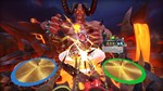 Drums Rock: NorthTale - 'Higher' DLCSTEAM RU️АВТО - изображение № 3