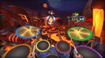 Drums Rock: Disturbed - 'Ten Thousand Fists' DLC - изображение № 2