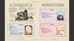 Tavern Talk Lorebook DLCSTEAM Россия️АВТОДОСТАВКА - изображение № 3