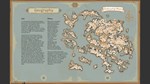 Tavern Talk Lorebook DLCSTEAM Россия️АВТОДОСТАВКА - изображение № 2