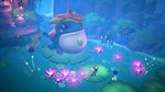 Fae Farm - Coasts of Croakia DLCSTEAM RU️АВТО - изображение № 2