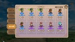 Girls of The Tower DLC - DecotineSTEAM RU️АВТО - изображение № 3