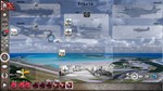 SeaPlanes at War & Central Pacific 1943 Scenario DLC - изображение № 3