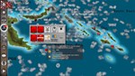 SeaPlanes at War & Central Pacific 1943 Scenario DLC - изображение № 2
