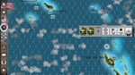 SeaPlanes at War & Central Pacific 1943 Scenario DLC - изображение № 4