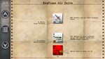 SeaPlanes at War & Central Pacific 1943 Scenario DLC - изображение № 5