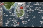 Carrier Battles - Indian Ocean Raid & Royal Navy DLC - изображение № 4