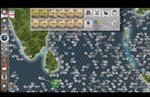 Carrier Battles - Indian Ocean Raid & Royal Navy DLC - изображение № 7