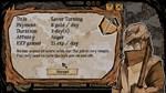 My Lovely Daughter: ReBorn DLCSTEAM RU️АВТО - изображение № 4