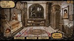 My Lovely Daughter: ReBorn DLCSTEAM RU️АВТО - изображение № 3