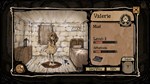 My Lovely Daughter: ReBorn DLCSTEAM RU️АВТО - изображение № 2