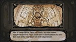 My Lovely Daughter: ReBorn DLCSTEAM RU️АВТО - изображение № 8