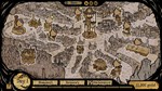 My Lovely Daughter: ReBorn DLCSTEAM RU️АВТО - изображение № 7