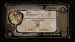 My Lovely Daughter: ReBorn DLCSTEAM RU️АВТО - изображение № 6