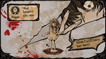 My Lovely Daughter: ReBorn DLCSTEAM RU️АВТО - изображение № 5