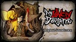 My Lovely Daughter Original Soundtrack DLCSTEAM - изображение № 2