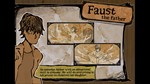 My Lovely Daughter Digital Artbook DLCSTEAM RU️АВТО - изображение № 7