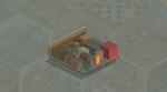 Voxelgram - Puzzle Pack DLCSTEAM RU️АВТО - изображение № 6