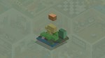 Voxelgram - Puzzle Pack DLCSTEAM RU️АВТО - изображение № 5